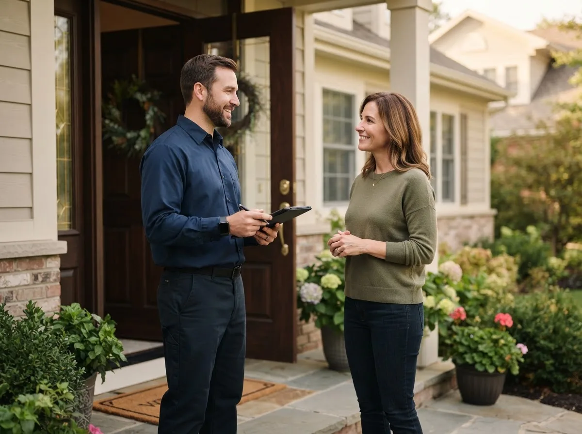 Water damage restoration FAQs for Lacey, WA